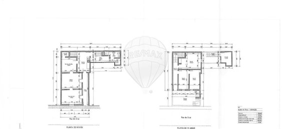 4 chambres Maison à Faro, Portugal No. 170171 25