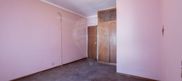 4 chambres Maison à Faro, Portugal No. 170171 16