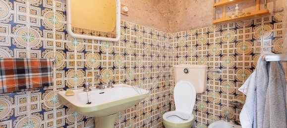 4 chambres Maison à Faro, Portugal No. 170171 12