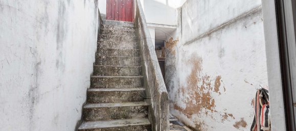 4 chambres Maison à Faro, Portugal No. 170171 11