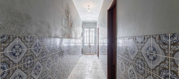 4 chambres Maison à Faro, Portugal No. 170171 2