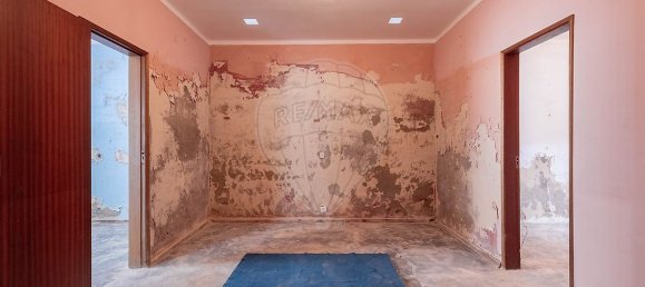 4 chambres Maison à Faro, Portugal No. 170171 7