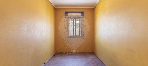 4 chambres Maison à Faro, Portugal No. 170171 17