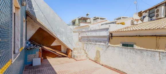 4 chambres Maison à Faro, Portugal No. 170171 20