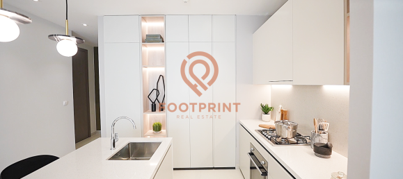 Apartamento T3 em Dubai Marina, UAE N.º 24196 4