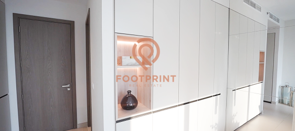 Apartamento T3 em Dubai Marina, UAE N.º 24196 3