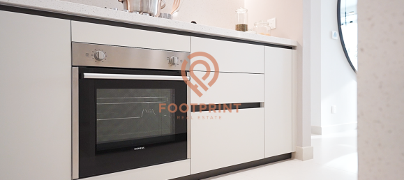 Apartamento T3 em Dubai Marina, UAE N.º 24196 5