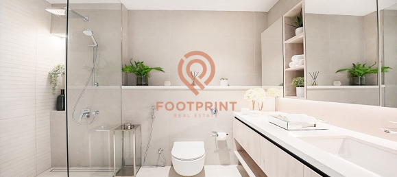 Apartamento T3 em Dubai Marina, UAE N.º 24196 8