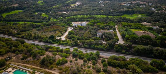 Terreno em Cadiz, Spain N.º 29400 6