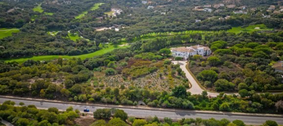 Terreno em Cadiz, Spain N.º 29400 7