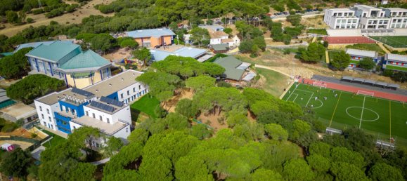 Terreno em Cadiz, Spain N.º 29400 11