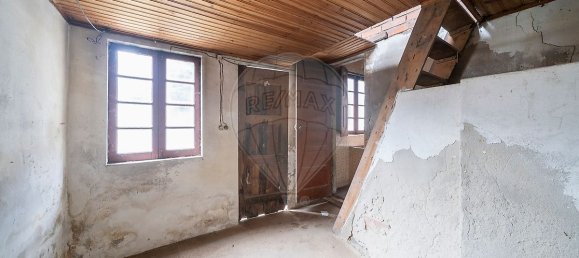 Дом с 2 спальнями в Оливейринья, Португалия № 48494 6