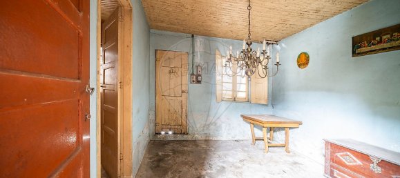 Дом с 2 спальнями в Оливейринья, Португалия № 48494 8