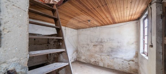 Дом с 2 спальнями в Оливейринья, Португалия № 48494 5