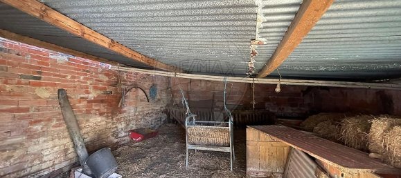 Дом с 2 спальнями в Оливейринья, Португалия № 48494 11