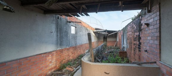 Дом с 2 спальнями в Оливейринья, Португалия № 48494 15