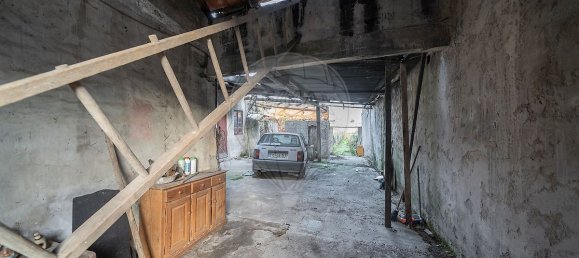 Дом с 2 спальнями в Оливейринья, Португалия № 48494 4