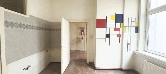 Apartamento de 3 divisões em Josefstadt, Austria N.º 240517 5