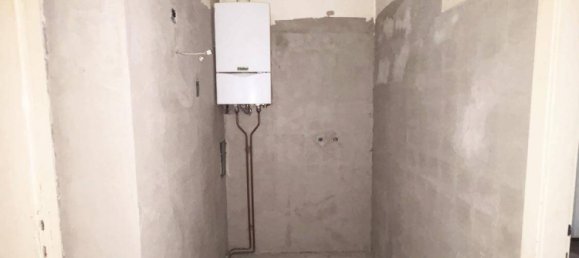 Apartamento de 3 divisões em Josefstadt, Austria N.º 240517 17