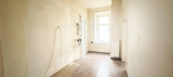 Apartamento de 3 divisões em Josefstadt, Austria N.º 240517 18