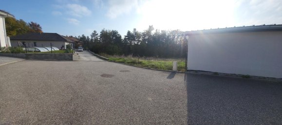 Grundstück in Saint-Germain-sur-Rhone, France 768m², Nr. 206096 3