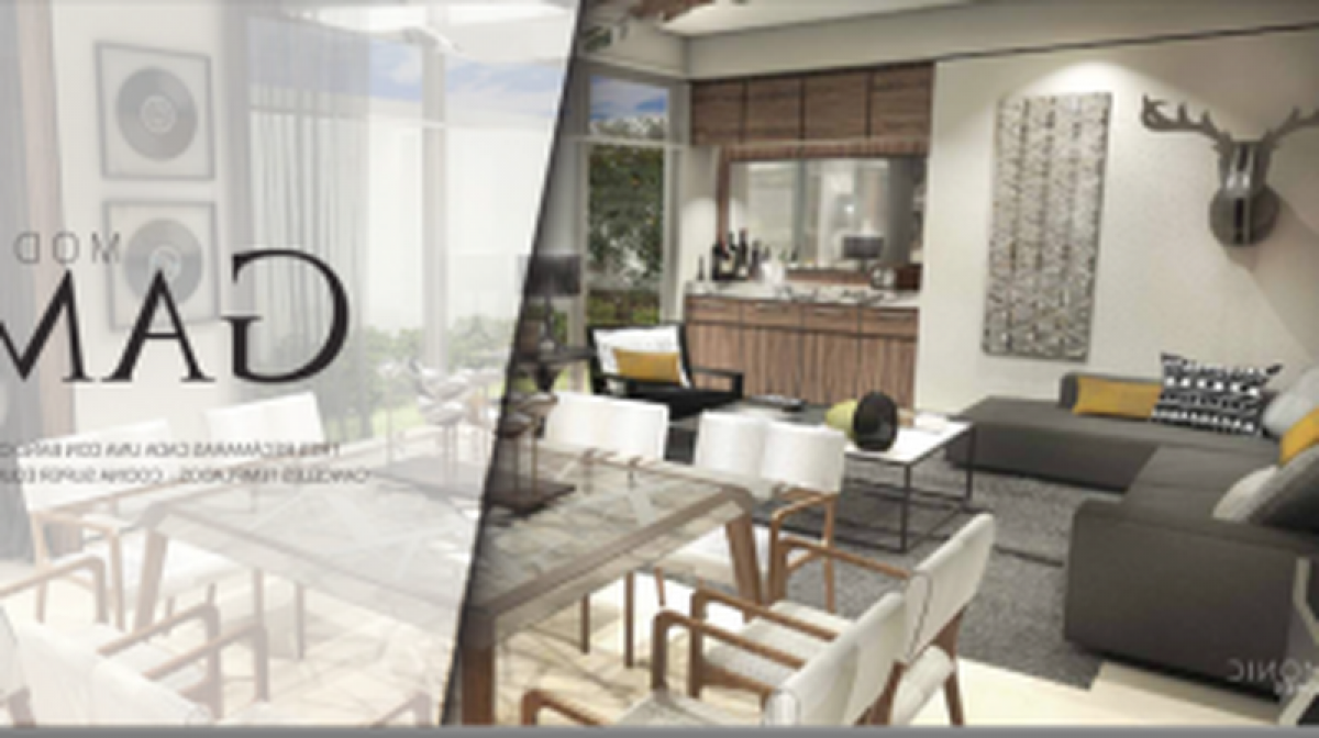 3 غرف نوم منزل في Queretaro, Mexico رقم 146480