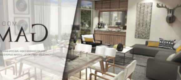 3 غرف نوم منزل في Queretaro, Mexico رقم 146480 2