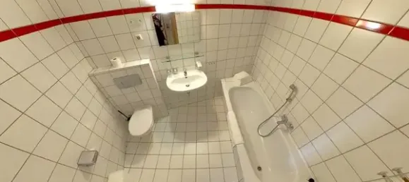 Hotel en Salzlandkreis, Germany 749 m² No. 10174 7