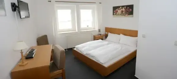 Hotel en Salzlandkreis, Germany 749 m² No. 10174 6