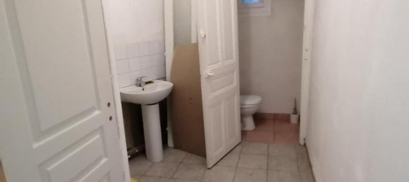 Дом с 10 комнатами в Сен-Кантен, Франция № 81652 19