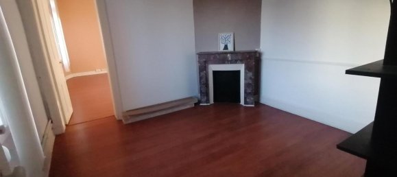 Дом с 10 комнатами в Сен-Кантен, Франция № 81652 6