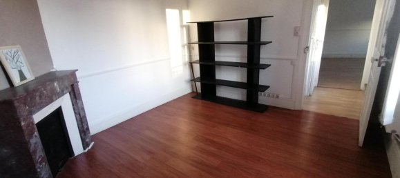 Дом с 10 комнатами в Сен-Кантен, Франция № 81652 10