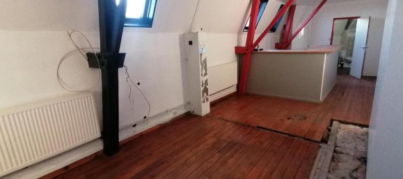 Дом с 10 комнатами в Сен-Кантен, Франция № 81652 15