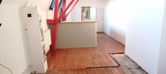 Дом с 10 комнатами в Сен-Кантен, Франция № 81652 17