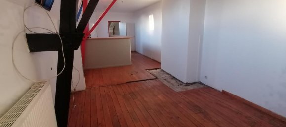 Дом с 10 комнатами в Сен-Кантен, Франция № 81652 14