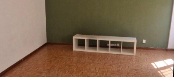 4 chambres appartement à vendre à Madrid, Community of Madrid, Spain № 368852 10