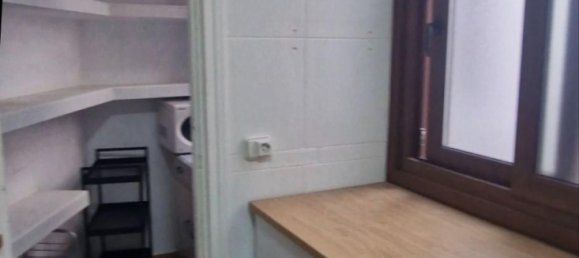 4 chambres appartement à vendre à Madrid, Community of Madrid, Spain № 368852 16