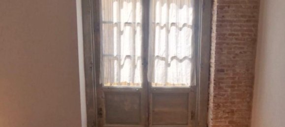 4 chambres appartement à vendre à Madrid, Community of Madrid, Spain № 368852 8