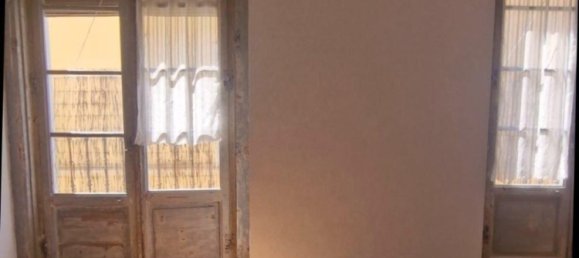 4 chambres appartement à vendre à Madrid, Community of Madrid, Spain № 368852 9