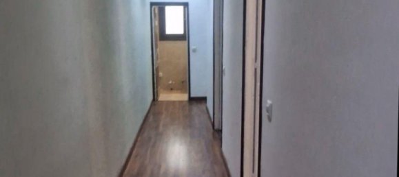 4 chambres appartement à vendre à Madrid, Community of Madrid, Spain № 368852 17