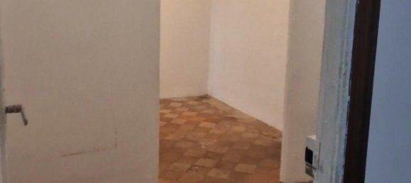 4 chambres appartement à vendre à Madrid, Community of Madrid, Spain № 368852 3