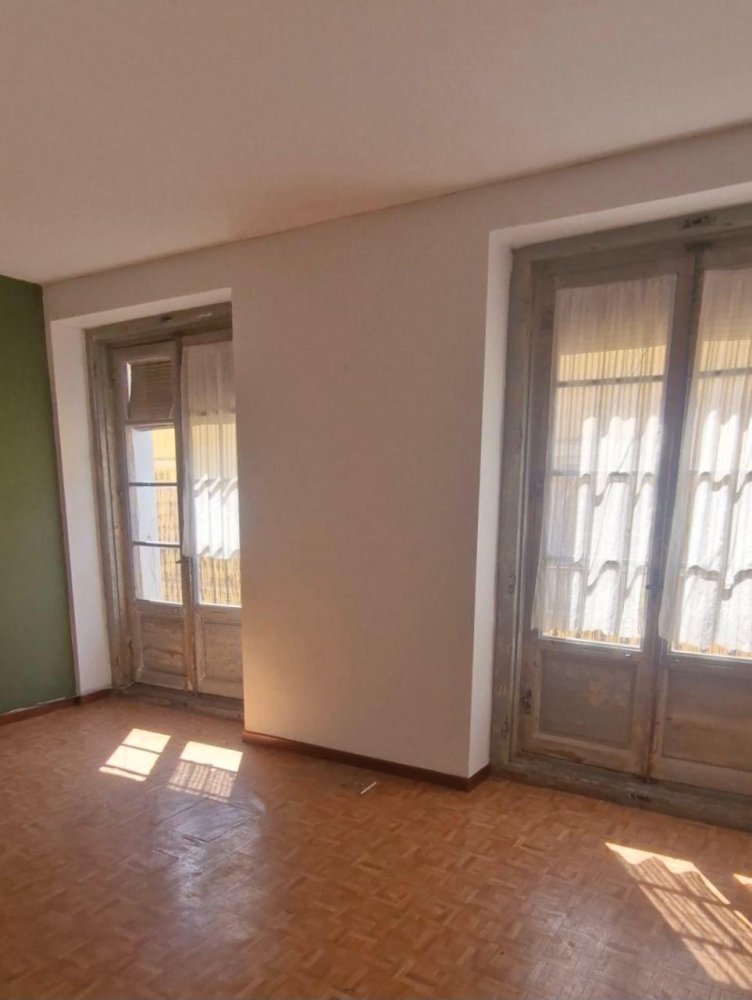 4 chambres appartement à vendre à Madrid, Community of Madrid, Spain № 368852