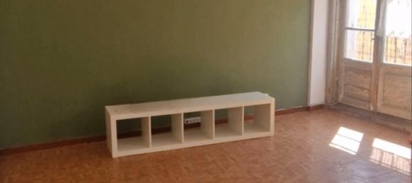 4 chambres appartement à vendre à Madrid, Community of Madrid, Spain № 368852 6