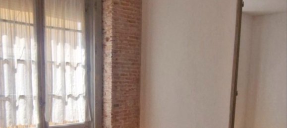 4 chambres appartement à vendre à Madrid, Community of Madrid, Spain № 368852 12