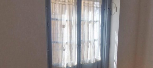 4 chambres appartement à vendre à Madrid, Community of Madrid, Spain № 368852 14