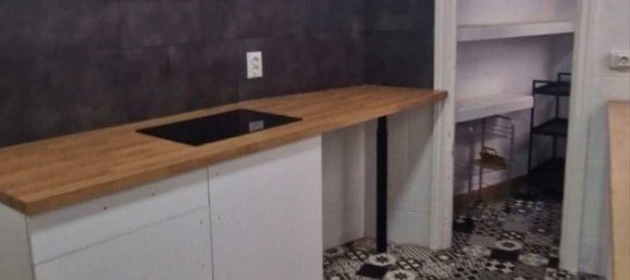4 chambres appartement à vendre à Madrid, Community of Madrid, Spain № 368852 15
