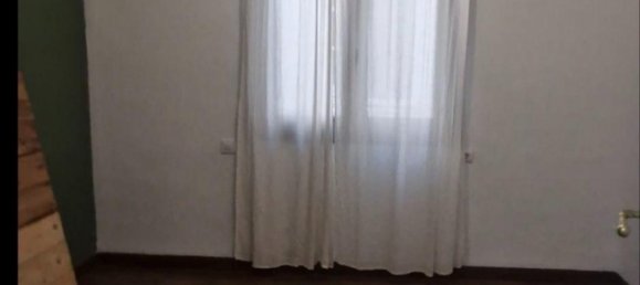 4 chambres appartement à vendre à Madrid, Community of Madrid, Spain № 368852 4