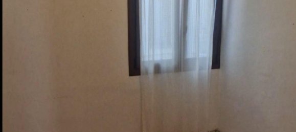 4 chambres appartement à vendre à Madrid, Community of Madrid, Spain № 368852 2