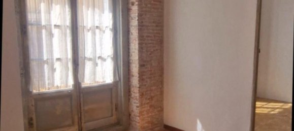 4 chambres appartement à vendre à Madrid, Community of Madrid, Spain № 368852 7