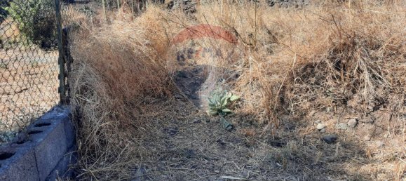 Terreno em Belpasso, Italy 3827 m² N.º 362055 8